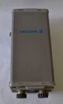 Ericsson 89/1 KRY112891 Tma Standard Rx 1850-1910 Mhz. Fixed Price $130.50.