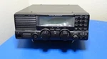 Vertex VXD-7100 / VX-1700-A0-125. Fixed Price $950.00.