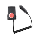 Battery Eliminator Replacement For Apx 6000 7000 8000 Xe SRX2200 PMNN4403. Fixed Price $23.00.