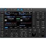 Icom RSBA1 V2 - Ip Remote Control Software For Amateur Radios. Fixed Price $159.95.