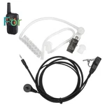2PCS Headset For Cobra CXT195 CXT345CXT545 CXR925 ACXT1035R ACXT145. Fixed Price $11.99.
