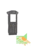 Oem Motorola APX7000 Model 3.5 Housing Black NHN7011AS PNHN7011. Fixed Price $64.99.