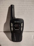 Cobra CXT195 16 Mile Micro 2-WAY Walkie Talkie Replacement. Fixed Price $10.45.