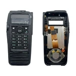 Front Housing Case Repair Kit With Spaeker For XPR6550 XPR6580 Two-way Radio. Fixed Price $34.90.