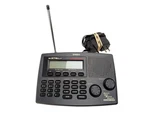 Uniden Bearcat BC278CLT Scanner Am/fm Weather Alert - Works. Fixed Price $49.99.