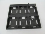 Motorola HTN9060A 120V Intellicharge Muc (for Use W/ 2580427B03) Radio Charger. Fixed Price $23.99.