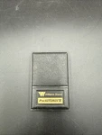 Williams Sound Pocket Talker Ii Personal Amplifier Hearing Device. Fixed Price $14.99.