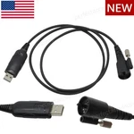 Usb Programming Cable KPG-43 12-PIN For Kenwood TK-790HG TK-890 TK-690. Fixed Price $39.90.