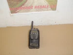Kenwood TK-3170 2-WAY Radio & Battery No Charger Hf 450-490MHZ 4W. Fixed Price $64.29.