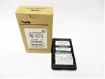 Vertex Standard FNB-V57IS Nsmp. Fixed Price $95.00.