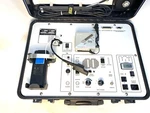 Motorola Xts Cross Band Repeater - Uhf/vhf BR400. Fixed Price $1499.99.