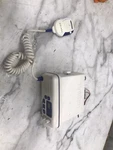 93 Regal Ambassador 233 Xl Boat Solara Uniden Vhf Marine Radio Transceiver. Fixed Price $40.92.