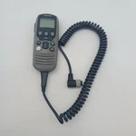 Raymarine Raymic Handset 2ND Station F/ 55E & 218E Vhf Radio A46052. Fixed Price $474.05.