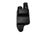 Earphone Connect 27EC Dongle For Harris Macom Jaguar 700P, P5100, P7100, P7200. Fixed Price $24.99.