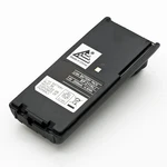 7.4V 2000MAH Li-ion Battery For Icom BP-211N, IC-A6, IC-A6E, IC-A24. Fixed Price $34.49.