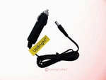 Car Adapter For Linton,puxing,weierwel,feidaxin,wouxun,fdc Radio Desktop Charger. Fixed Price $7.99.