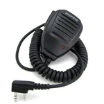 Handheld Speaker Mic Headset For Baofeng UV-5R UV-82L GT-1 GT-3 888S Radios Usa. Fixed Price $9.96.