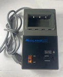 Midland Lmr Portable Radio Battery Charger Model 70-C04. Fixed Price $15.00.