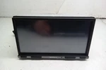 Sony Double Din Radio Display And Receiver XAV-AX3200. Fixed Price $180.14.