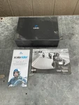 Cardo Scala Rider G4 Powerset Intercom Communication Wireless Audio System. Fixed Price $29.99.
