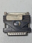 Motorola Dongle DB25. Fixed Price $19.99.