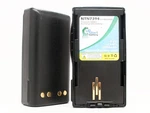 2X Battery For Motorola NTN7394B, NTN7394C, NTN7395A, Nimh, 2000MAH. Fixed Price $51.99.