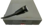 Motorola Dispatch Console Control Center Centracom B1822B. Fixed Price $89.95.