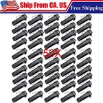 50* KBH-10 Belt Clip For Kenwood TK2307 TK2310 TK3307 TK3310 TK2312 TK3312 Radio. Fixed Price $77.90.