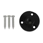 Garmin Elec. 010-12507-02 Mic Hanger Hardware Vhf 210 Ais. Fixed Price $20.26.