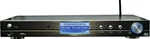 Dnt Ipdio Tune Internet + Fm Rds Radio. Fixed Price $89.00.