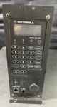 Motorola Astro Diu 3000 Digital Interface P25 Module F2048A *for Parts/repair*. Fixed Price $40.00.