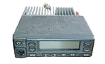 Kenwood TK-880H Uhf Fm Transceiver For Parts. Fixed Price $45.00.