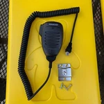 Oem KMC-35 Microphone Standard Dynamic Mobile Radio 8 Pin Speaker Kenwood. Fixed Price $49.95.