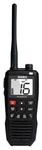 Uniden Atlantis 275 Handheld Two-way Vhf Marine Radio, Floating IPX8 Submersi.... Fixed Price $173.50.