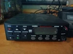 Uniden BC355N Channel Mobile Base Scanner. Fixed Price $44.95.