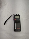 Standard Horizon Submersible HX350S Vhf Marine Radio Untested. Fixed Price $15.00.