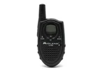 Midland G-500 Portable Two Way Radio. Fixed Price $19.00.
