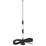 UV5RA A067 UV-82 144/430MHZ Vhf Uhf Radio Walkie Talkie Antenna For Baofeng. Fixed Price $11.35.