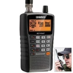 Uniden BC125AT Handheld Police Scanner Portable Nascar Racing Fire Ems Vhf Uhf. Fixed Price $209.99.
