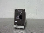Motorola Datum Efratom 105558-001 Mps-ac Supply Power Module Symmetricom. Fixed Price $275.00.