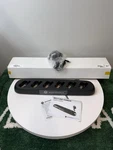 Motorola 56531 Cls Two Way Radio Multi-unit Charging Station Open Box. Fixed Price $60.00.