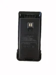 Philco PC-6500XT (KH3000) Li-ion Battery. Fixed Price $33.99.