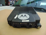 Motorola Hpd 1000 High Performance Data Modem #6694. Fixed Price $116.99.