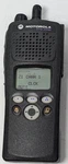 Motorola XTS2500 Model Vhf (136-174 Mhz) P25 Digital Astro Adp Tested. Fixed Price $204.99.