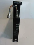 Motorola Quantar Exciter Module TLD9832 X131AB 150-174MHZ Vhf R2. Fixed Price $146.18.
