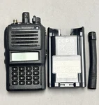 Vertex VX-P829 Vhf (134-174MHZ) Radio Full Keypad W/battery. Fixed Price $185.00.