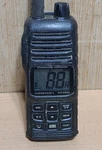 Standard Horizon HX280S Handheld Submersible Vhf Transceiver/radio. Fixed Price $49.97.