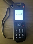 Inmarsat Isatphone 2 Satellite Pre-owned. Fixed Price $450.00.