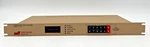 Communications Specialists TP-38 Shared Repeater Tone Panel. Fixed Price $150.50.