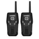 Uniden GMR2035-2 22 Frs Channel Two-way Radio, Up To 20-MILE Range, Scan. Fixed Price $23.75.